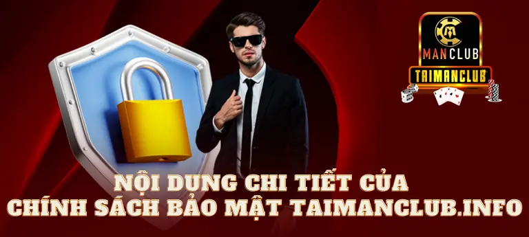 Nội dung chi tiết của chính sách bảo mật hello-artemis.uk.com