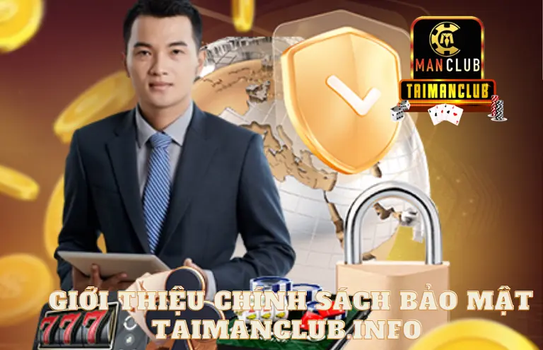 Giới thiệu chính sách bảo mật hello-artemis.uk.com