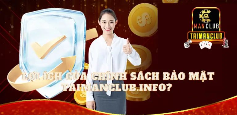 Lợi ích của chính sách bảo mật hello-artemis.uk.com