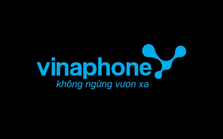 Tại sao phải đăng ký gói 4G của mạng Vinaphone chơi Man?