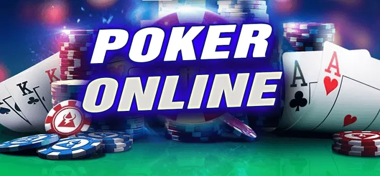 Tìm hiểu chi tiết Poker live là gì?
