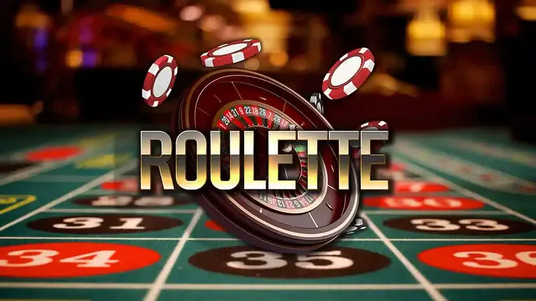 Lời khuyên cho người chơi chơi Roulette live Manclub hiệu quả