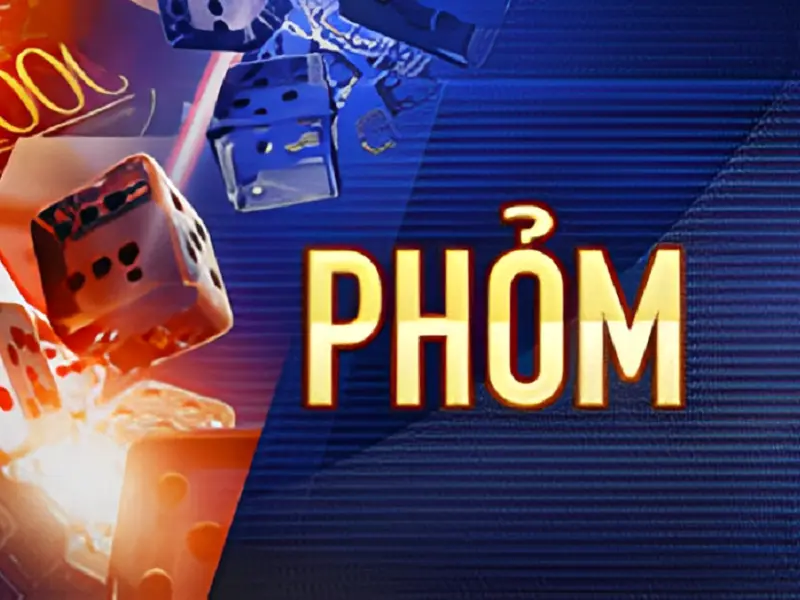 Phỏm Manclub - Khám phá những bí kíp ăn tiền từ những cao thủ