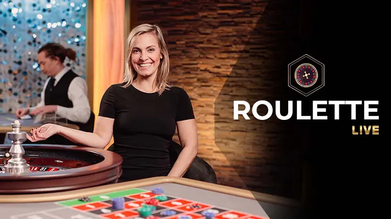 Cách chơi roulette live manclub hiệu quả và dễ dàng