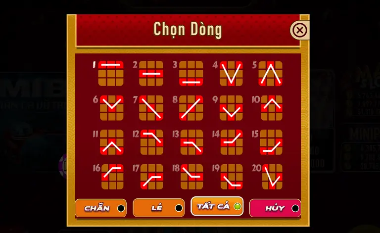 Chơi trò chơi Man slot trên ứng dụng Manclub có hợp pháp không?
