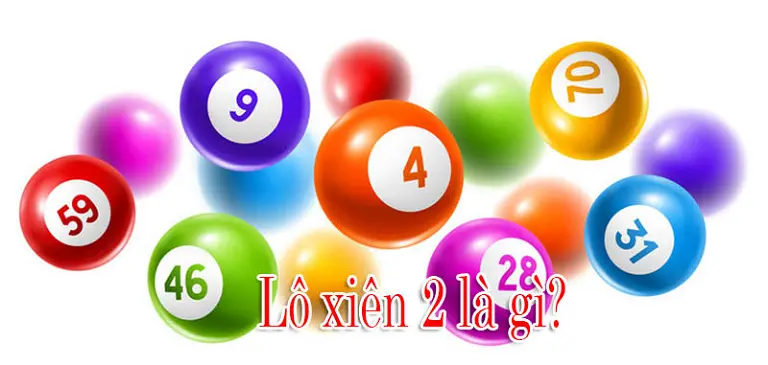 Lô xiên 2 1 ăn 17 Manclub là gì?
