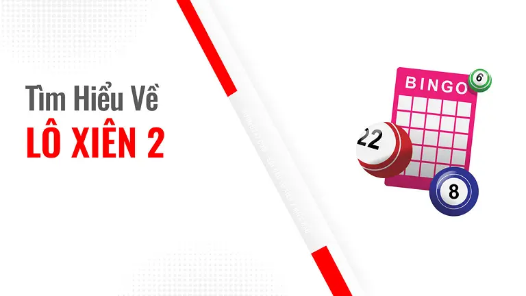 Cách dự đoán lô xiên 2 1 ăn 17 Manclub chính xác nhất