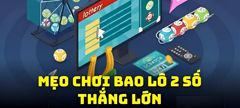 Mẹo chơi bao lô 2 số 1 ăn 99 Manclub