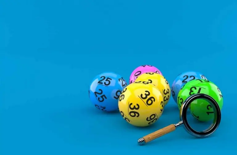 Tìm hiểu xác suất lô xiên 3 1 ăn 65 Manclub cao hay thấp?