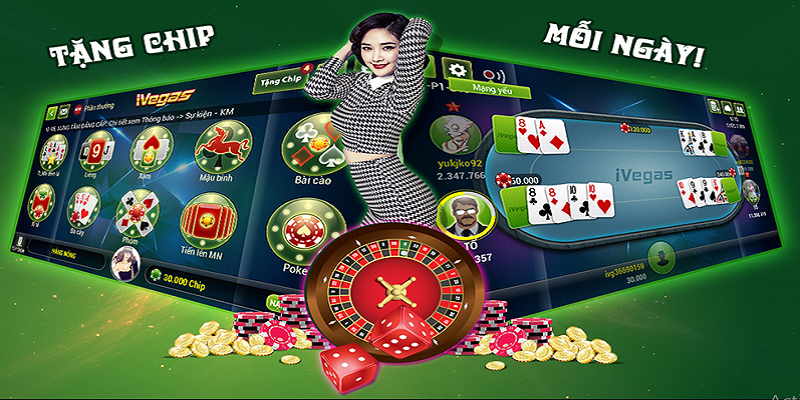 Kho game FA88 cung cấp đủ loại hình hot nhất